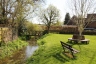 Winterbourne 7